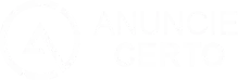 Anuncie Certo Logo